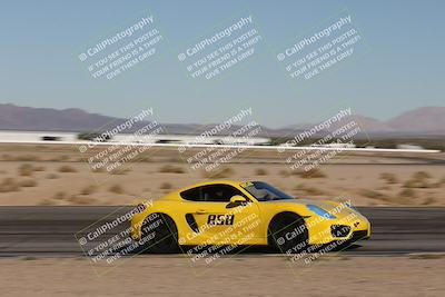 media/Oct-18-2025-PCA San Diego (Sat) [[653db1c827]]/4-Yellow/Session 1 (Turn 12 Inside)/